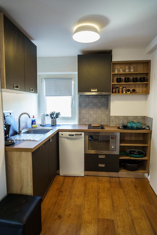 Mosel-apartments-koblenz *