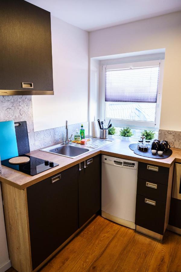 Mosel-apartments-koblenz *