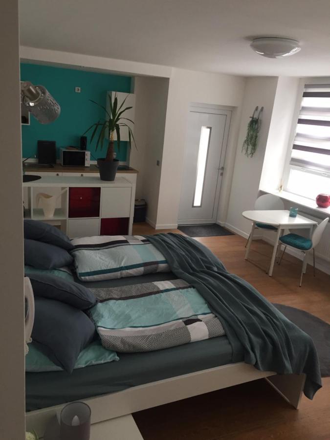 Mosel-apartments-koblenz *