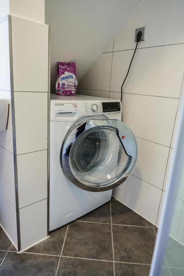 Mosel-apartments-koblenz *